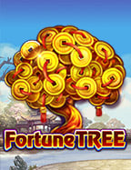 รีวิว joker123 ถอนเงินเครดิต ฟรี 100 บาท ไม่ ต้อง ฝาก