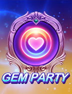 สนุกสุดฟินไปกับ joker123 game ทดลองเล่น