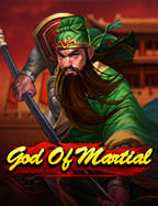 joker123 ถอนเงินเครดิต ฟรี 100 บาท ไม่ ต้อง ฝาก เล่นง่ายกำไรงาม