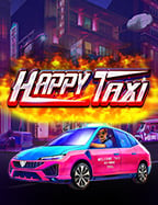 ลุ้นสนุก joker123 ฝาก 10 รับ 100vip789 กับเกมสุดมัน