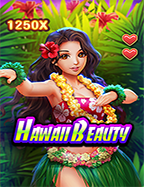 รีวิว joker123 ทาง เข้า เกมสล็อตจาก PG Soft