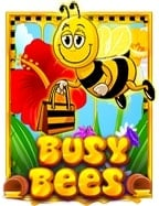 เคล็ดลับเล่น joker123 ฝาก ถอน วอ เลท ให้ได้กำไร