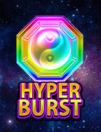 joker123 ฝาก ถอน วอ เลทฝาก 100 รับ 200 xo: วิธีเล่นที่ง่ายและสนุก