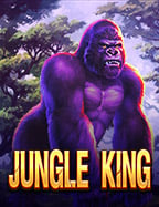 joker123 ฝาก ถอน ออ โต้ เล่นง่าย ได้เงินเร็ว