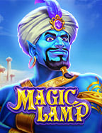 รีวิว joker123 ผ่าน เว็บ เว็บสล็อตสนุกสุดมัน