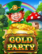 รีวิว red365 เครดิต ฟรี เกมสล็อตสุดมันจาก Jili