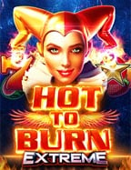 เดิมพันง่ายๆ กับ reel slot ที่ใครก็เล่นได้