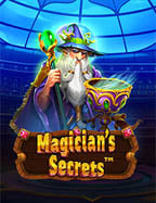 สูตรเด็ดสำหรับการเล่น red tiger slot ที่คุณควรรู้