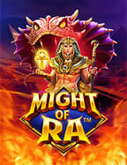 แนะนำ relax slot เกมสล็อตที่ให้ความผ่อนคลาย