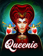 สูตรเล่น relax gaming slot demo ให้แจ็คพอตแตกง่าย