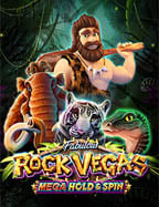 รีวิวเกมสล็อตสุดมัน relax gaming ทดลอง เล่น ทุกคนต้องลอง!