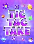 แนะนำ review slot เกมสล็อต PG ที่ไม่ควรพลาด